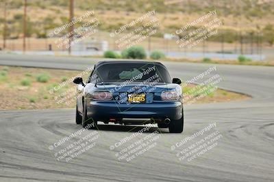 media/May-03-2025-Speed Ventures (Sat) [[ededc6c3fe]]/Yellow Group/Session 1 (Turn 4)/